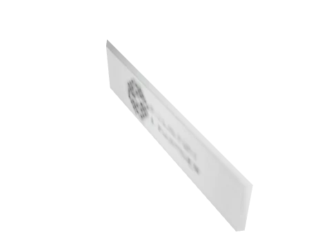 sf_plaque_hw1_08, a GTA V map file (IPL)