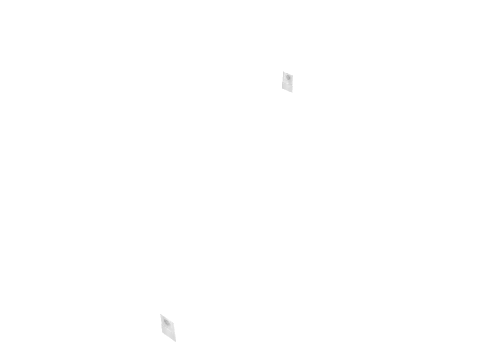 sf_plaque_kt1_08, a GTA V map file (IPL)
