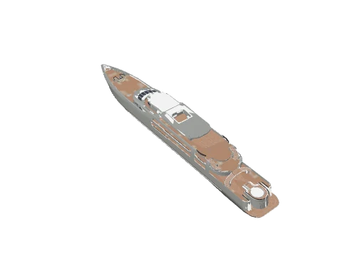 sf_yacht_01, a GTA V map file (IPL)