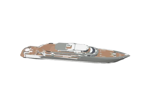 sf_yacht_02, a GTA V map file (IPL)