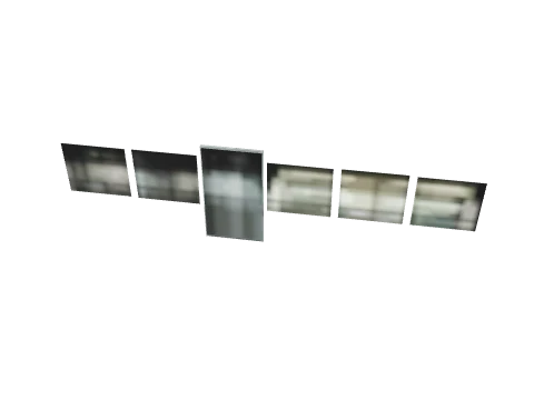 sheriff_cap, a GTA V map file (IPL)