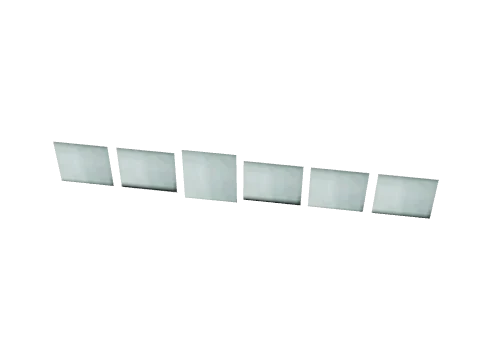 sheriff_cap_lod, a GTA V map file (IPL)