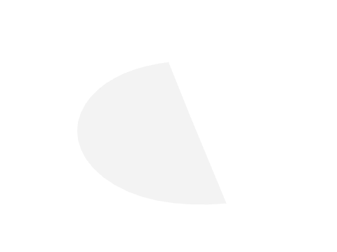 sm_01_long_0, a GTA V map file (IPL)