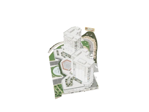 sm_01_strm_0, a GTA V map file (IPL)