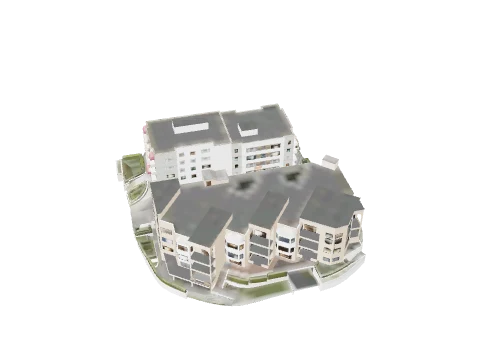 sm_06, a GTA V map file (IPL)
