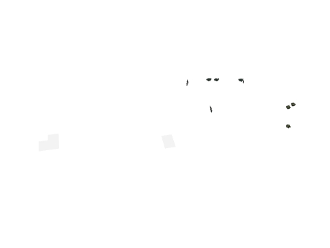 sm_07_long_0, a GTA V map file (IPL)