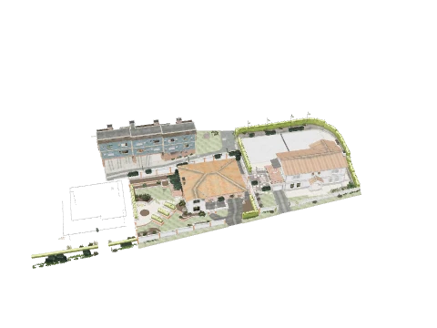 sm_07_strm_1, a GTA V map file (IPL)