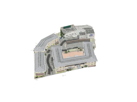 sm_09_strm_0, a GTA V map file (IPL)