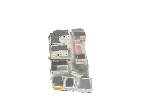 sm_10, a GTA V map file (IPL)