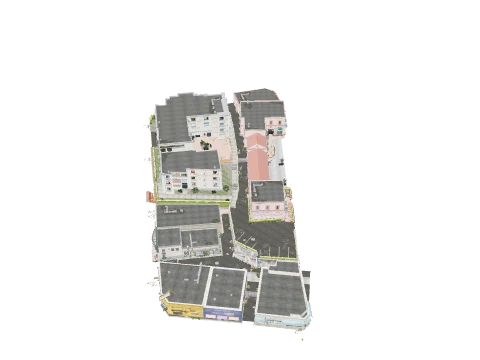 sm_10_strm_0, a GTA V map file (IPL)