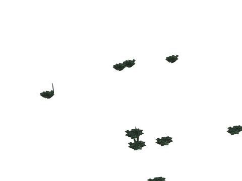sm_11_long_0, a GTA V map file (IPL)