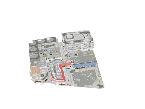 sm_11_strm_0, a GTA V map file (IPL)