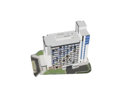 sm_12, a GTA V map file (IPL)