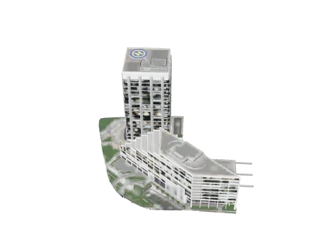 sm_13, a GTA V map file (IPL)