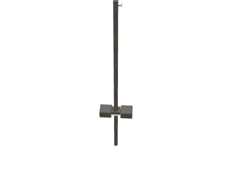 sm_13_critical_0, a GTA V map file (IPL)