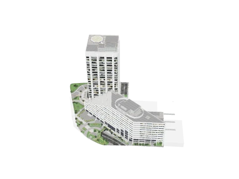 sm_13_strm_0, a GTA V map file (IPL)