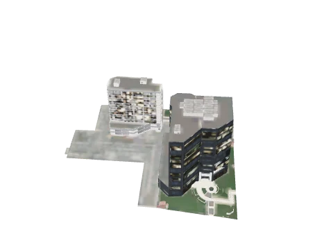 sm_14, a GTA V map file (IPL)