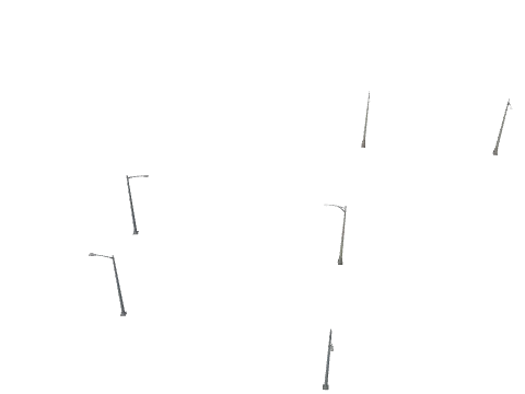 sm_14_critical_0, a GTA V map file (IPL)