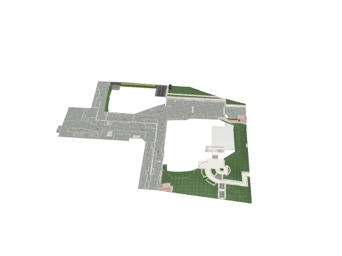 sm_14_long_0, a GTA V map file (IPL)