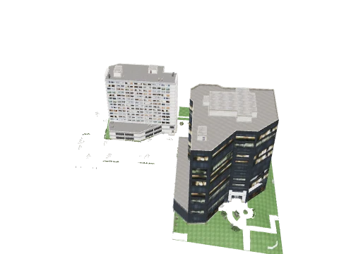 sm_14_strm_0, a GTA V map file (IPL)