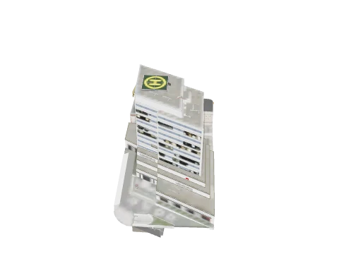 sm_15, a GTA V map file (IPL)