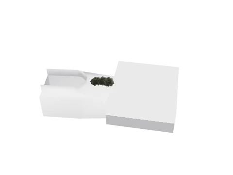 sm_15_long_0, a GTA V map file (IPL)