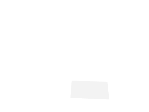 sm_16_long_0, a GTA V map file (IPL)