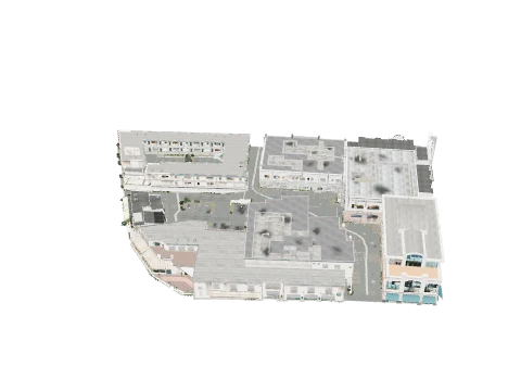 sm_16_strm_0, a GTA V map file (IPL)