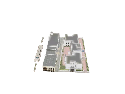 sm_17, a GTA V map file (IPL)