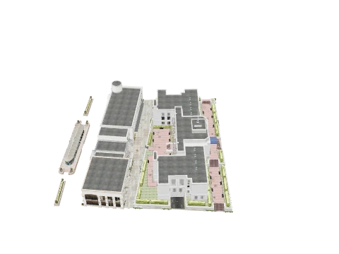 sm_17_strm_0, a GTA V map file (IPL)