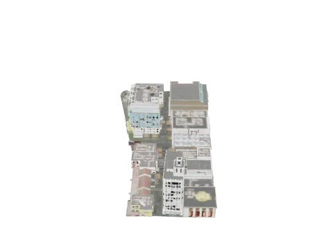 sm_18, a GTA V map file (IPL)