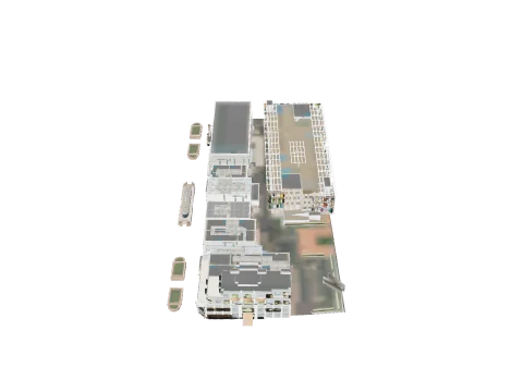 sm_19, a GTA V map file (IPL)