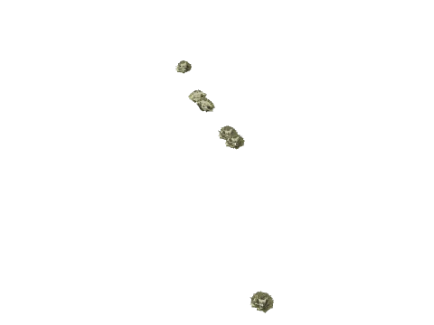 sm_20_critical_0, a GTA V map file (IPL)