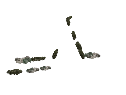 sm_21_long_0, a GTA V map file (IPL)