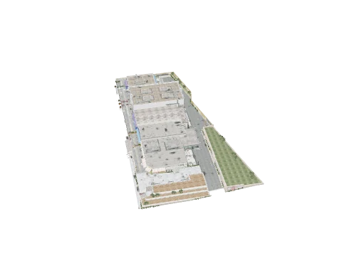 sm_21_strm_0, a GTA V map file (IPL)