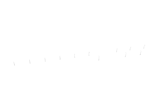 sm_22_critical_0, a GTA V map file (IPL)
