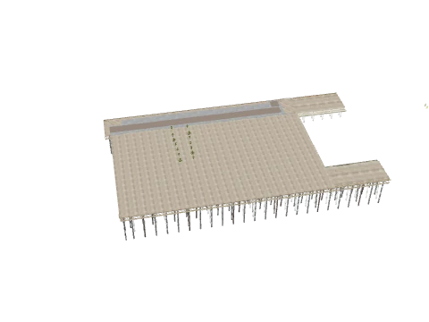 sm_22_long_0, a GTA V map file (IPL)