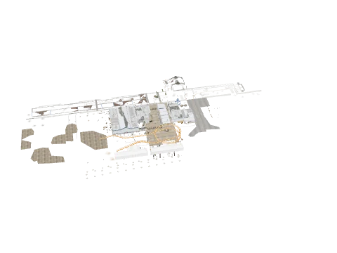 sm_22_strm_2, a GTA V map file (IPL)