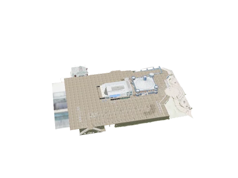 sm_22_strm_3, a GTA V map file (IPL)