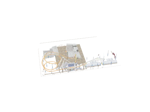 sm_22_strm_4, a GTA V map file (IPL)
