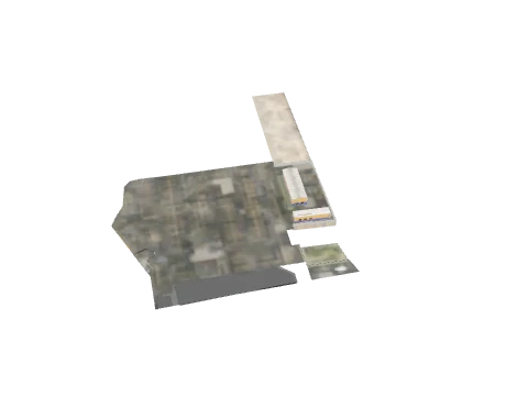 sm_23, a GTA V map file (IPL)