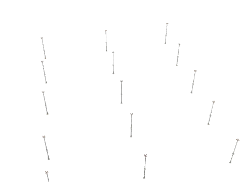 sm_23_critical_0, a GTA V map file (IPL)