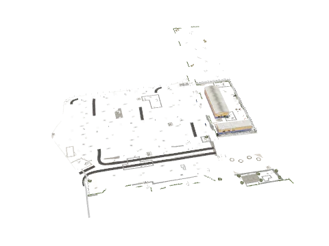 sm_23_strm_0, a GTA V map file (IPL)