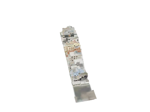 sm_24, a GTA V map file (IPL)