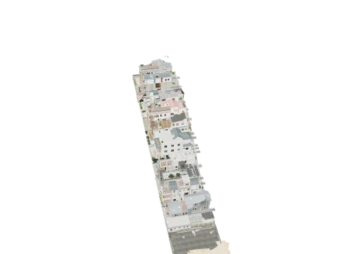 sm_24_strm_0, a GTA V map file (IPL)