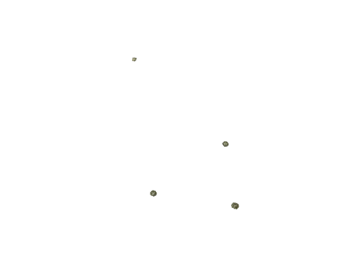 sm_25_critical_0, a GTA V map file (IPL)