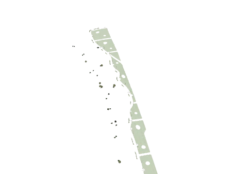 sm_25_strm_0, a GTA V map file (IPL)