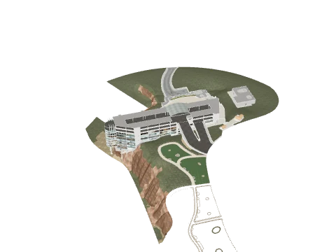 sm_26_long_0, a GTA V map file (IPL)