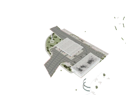 sm_26_strm_0, a GTA V map file (IPL)