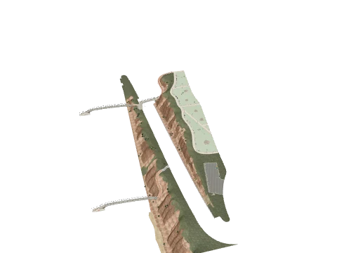 sm_26_strm_2, a GTA V map file (IPL)